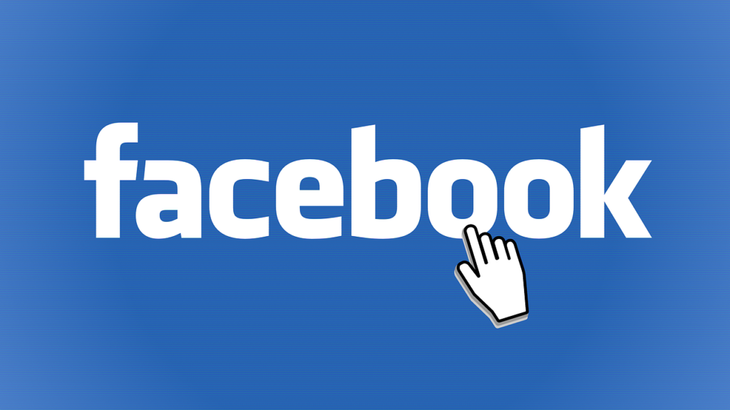 Mennyibe kerül egy Facebook hirdetés