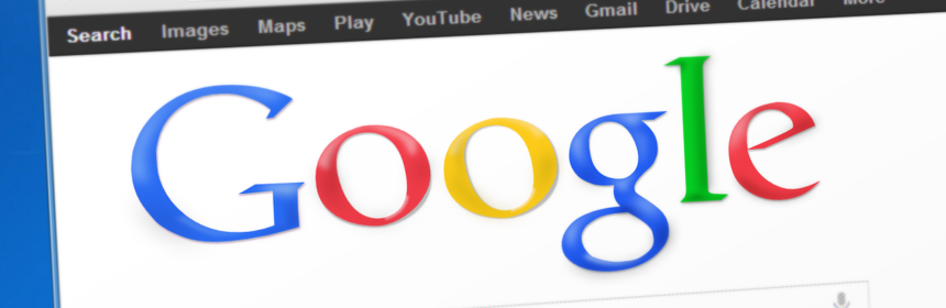 Hogyan kerüljek a Google első oldalára?