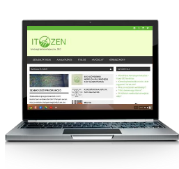 PageSpeed ITZen