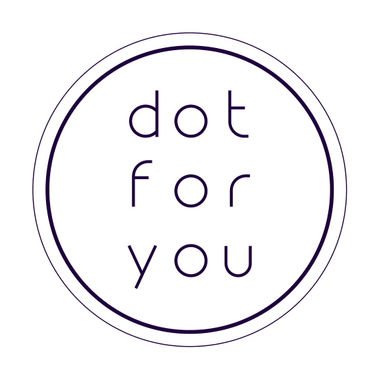 dot for you