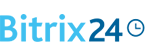 bitrix24-logo-resized