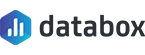 databox-logo-resized
