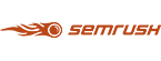 semrush-logo-resized