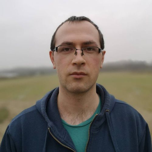 <strong>Horváth Zoltán</strong>