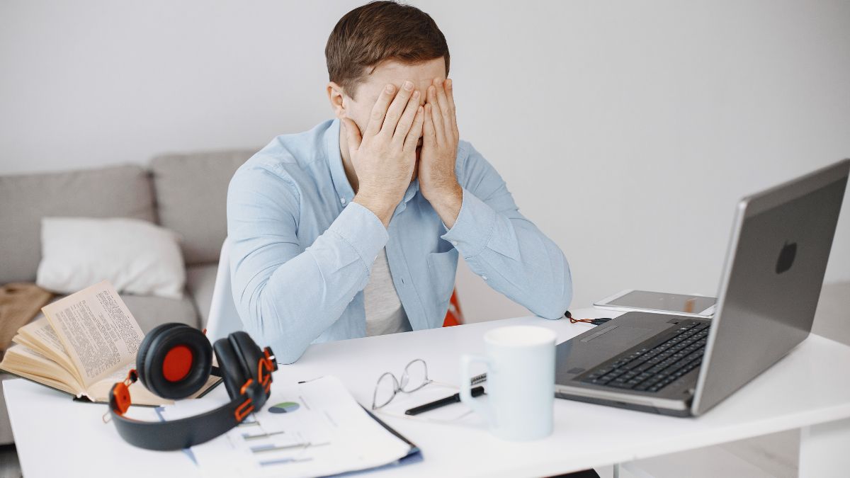 online marketing stratégia